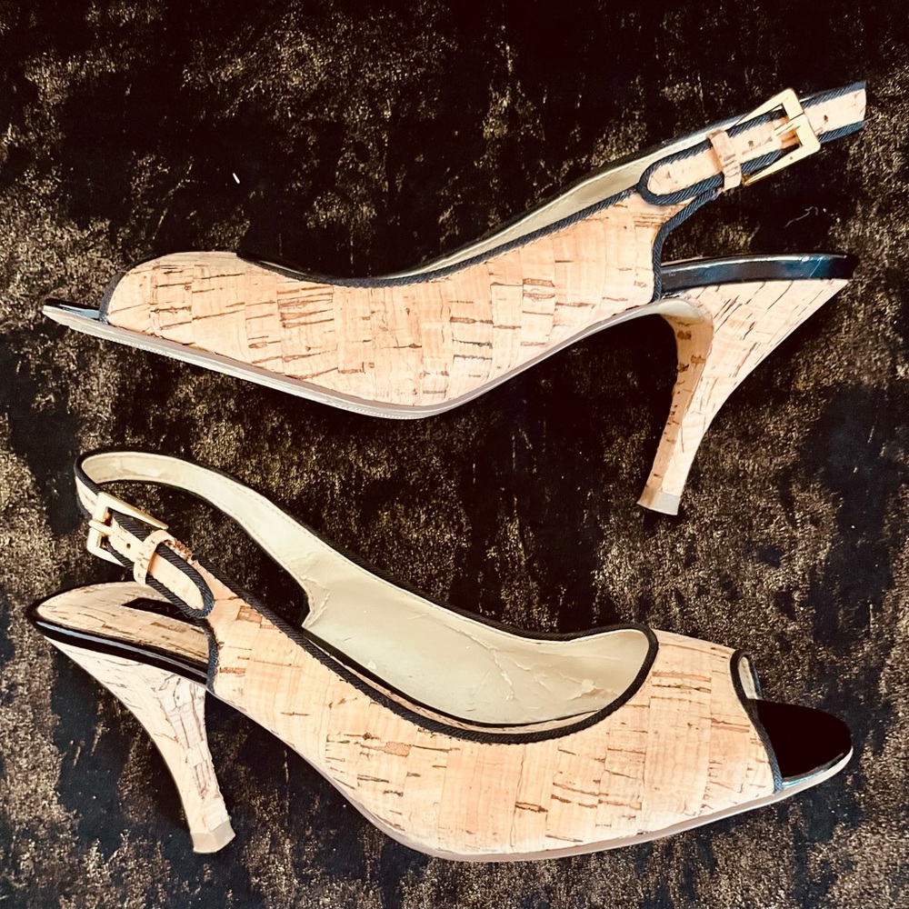 Chic Stylish Classy Versatile Lightweight Comfort… - image 4